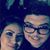 Albert Martinez Aguiar's profile image