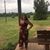 Melanie Anne McElveen's profile image