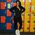 Terri Martin's profile image