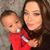 Katie Elise Tremelling's profile image