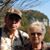 Gail Wright's profile image