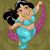 Gladys Denisse's profile image