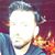 Adnan Aldelemi's profile image