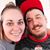 Samantha Renee Kiessling's profile image