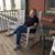 Sharon Lee Mitchelson's profile image