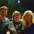 Michelle Greufe McAlister's profile image