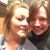 Jessica Schwetz-Miles's profile image