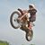 Muhamad Rofick's profile image