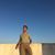Giorgi Migriauli's profile image