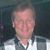 Steve Armitage's profile image