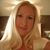Michelle Spence Shuck's profile image