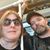Jennifer Jett-Mathis's profile image