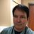 Gregory R Warda's profile image
