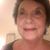 Dee Calabro's profile image