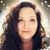Caoimhe Ryanne's profile image