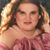 Donna Burket's profile image