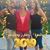 Dianne Cutter's profile image