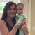 Gina McNaboe Merritt's profile image