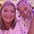 Vicki Williams Funai's profile image