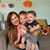 Gina Campanella Mahony's profile image