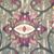 Celso Goicoechea's profile image