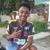 Pedro Henrique's profile image