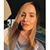 Sarai Lopez's profile image