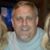 Bryan Graham's profile image