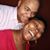 Darren Poree's profile image