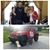 Debbie Clark's profile image