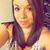 Jenna MacCormack's profile image