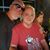 Robert Klip's profile image