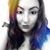 Amanda Christine Loredo's profile image