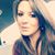 Chelsea Elizabeth Parrish's profile image