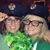 Karen Leenstra Bloom's profile image