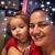 Christine Chartier-Manulkin's profile image