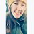 Abby Rose's profile image