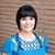 Erica Bunting-Auten's profile image