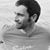 Anthony Durante's profile image