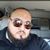 JJ Guzman's profile image