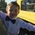 Jill Davis-Henkle's profile image