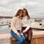 Morgan Leising's profile image
