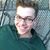 Paul Kellner's profile image