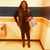 Lakeshia Smith's profile image