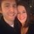 Brenna McCoy Grimm's profile image