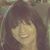 Patricia Martin's profile image
