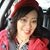 Maria Tanksley's profile image