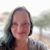 Erica Leigh Jackson's profile image