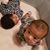 Linda Natale's profile image
