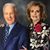 Tommy N Sherri Drewett's profile image